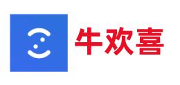 双柏县乐天服务有限公司